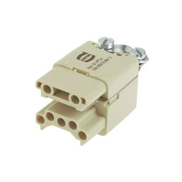 HARTING 09120063111 image