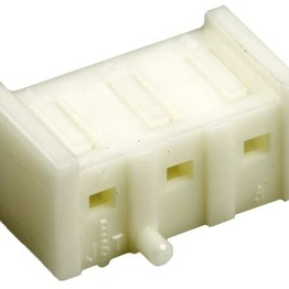 3P-SDN JST