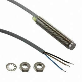 IA08FLF01NO Carlo Gavazzi