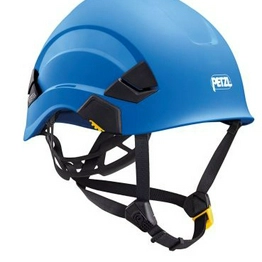 A010AA05 PETZL