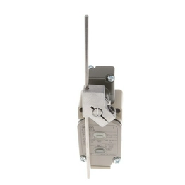 WLCL-2LD-N OMRON
