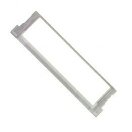 TE Connectivity 2-353294-8 image