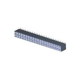 2-147106-0 TE Connectivity