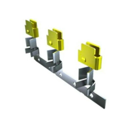 samtec CC46R-1416-01-L image