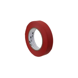 1.5-50-3903-RED 3M