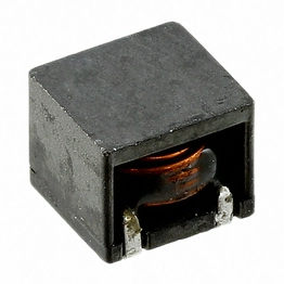 PG0871.922NL Pulse Electronics