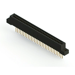 396-031-540-107 EDAC