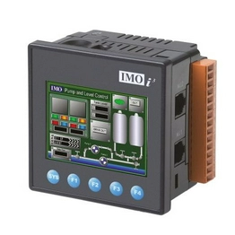 I3CM12Y20B05-SEHF IMO Precision Controls