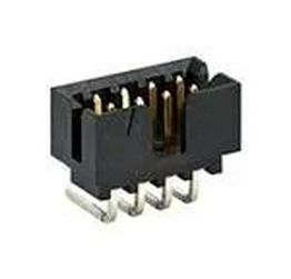 878336520 molex