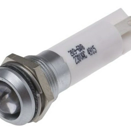 RS 209608 image