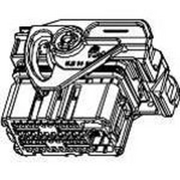 APTIV PPI0001498 image
