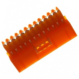 4-641435-2 TE Connectivity