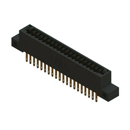 896-040-500-212 EDAC