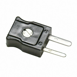 FLUKE 80CJ-M image