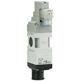VP517KY-5YZ1 SMC