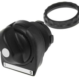 05-0003-000900 BARTEC