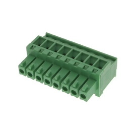 395038008 molex