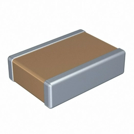 C1825C273G5GAC7800 KEMET