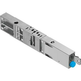 VABF-S4-2-L1D2-C FESTO
