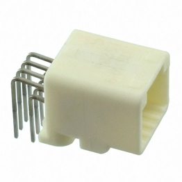 TE Connectivity 1376350-9 image