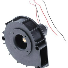 U97EM-024KK-3 micronel