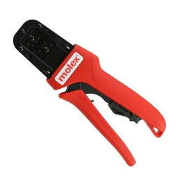 638235200 molex