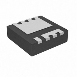 BSZ025N04LSATMA1 Infineon Technologies