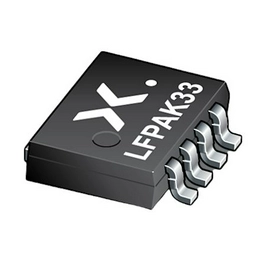 nexperia PSMN6R7-40MLDX image