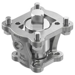 DARQ-K-V-F10S22-F07S17-R1 FESTO