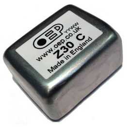 Z30A18C Oxford Electrical Products