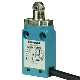 NGCMA10AX01C Honeywell