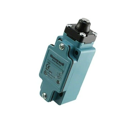 GLAC01B Honeywell