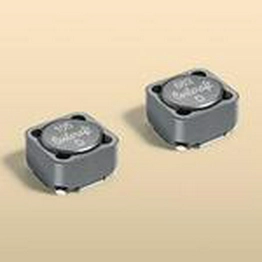 MSS1583-473MEB Coilcraft