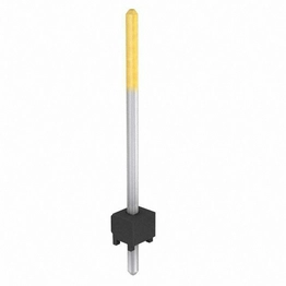 TSW-101-17-L-S samtec