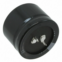 nichicon LGR2G181MELC25 image