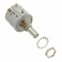 8146R-5KL.25 TT Electronics