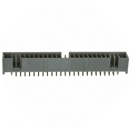 TE Connectivity 5104338-9 image