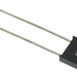 RCKO2 1K 0.01% VPG Foil Resistors