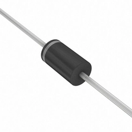 1.5KE220A-G Comchip Technology