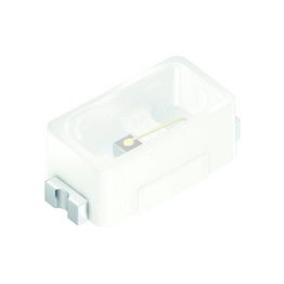 KRDELPS1.22-VGVI-23-H3Q4-20-R18 OSRAM
