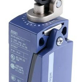 XCKD2127P16 Telemecanique Sensors