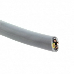 65904 SL005 Alpha Wire