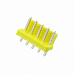 2-1123723-5 TE Connectivity