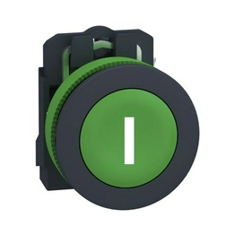 XB5FA3311 Schneider Electric