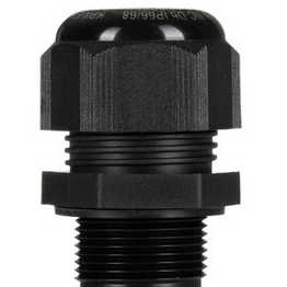 7TCA297180R0011  EXCGM32S KOPEX