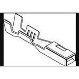 354216802 molex