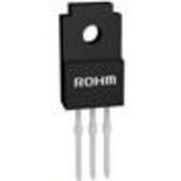 BA50BC0T ROHM
