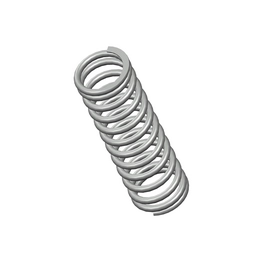 10039CS Century Spring