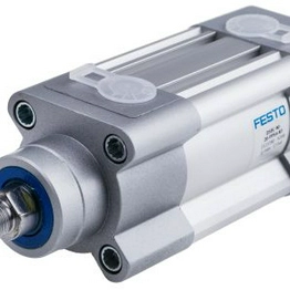 DSBC-40-20-PPSA-N3 FESTO