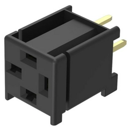 eao 19-940 image